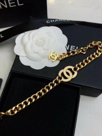 Picture for category Chanel Bracelet